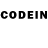Кокаин 97% JustEdyNL