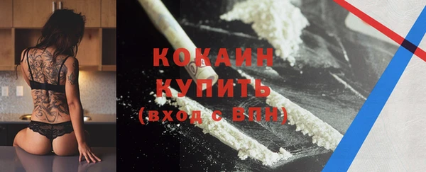 стафф Абаза