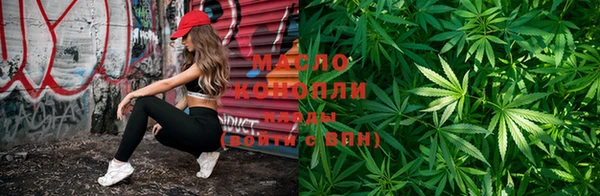 амф Новодвинск